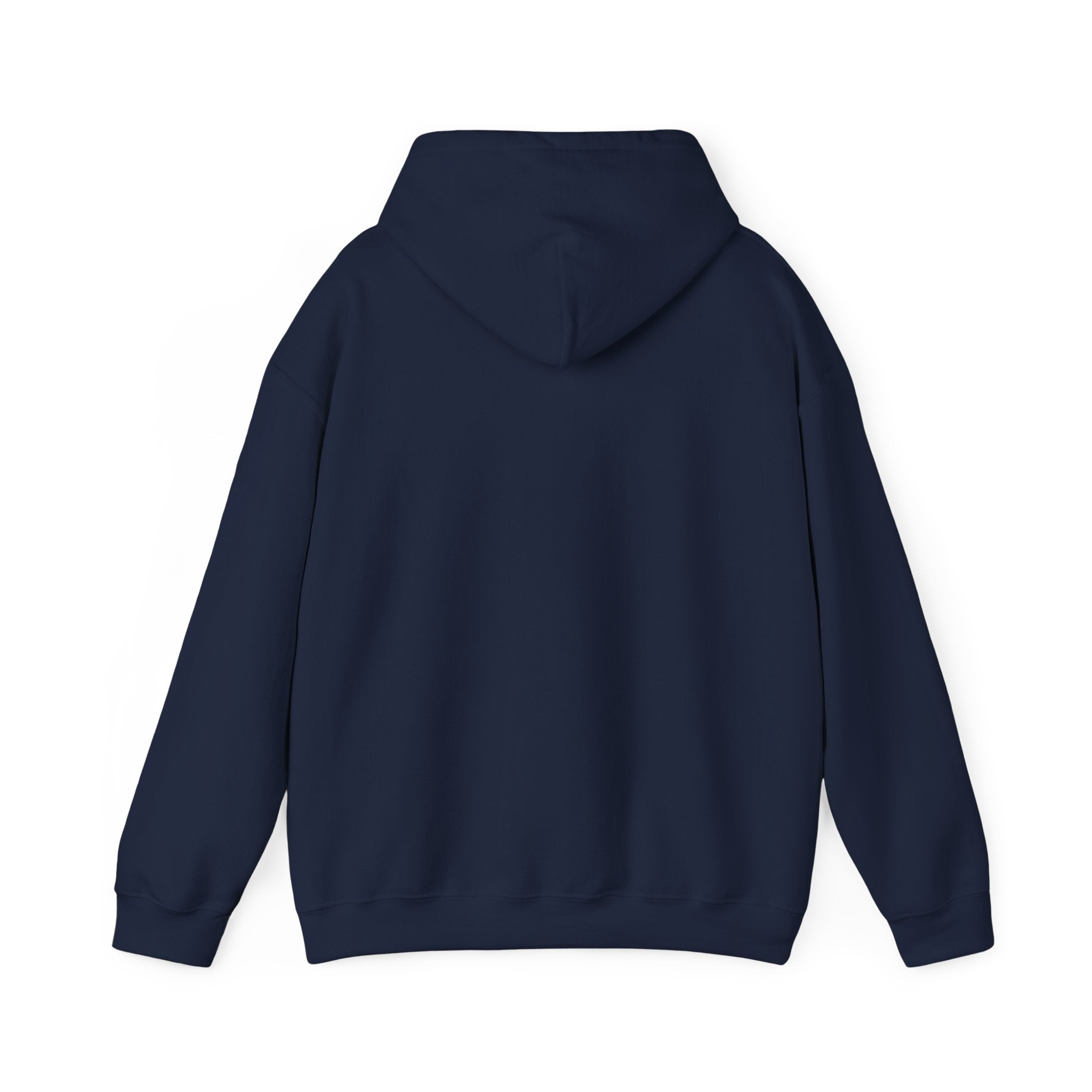 Baseball Mom Hoodie (all colors)