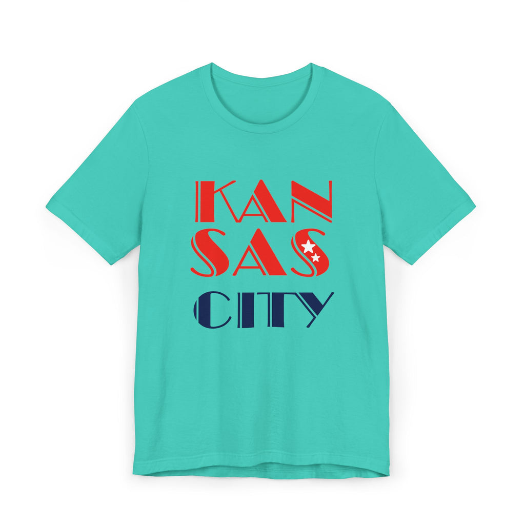 Kansas City Current 1