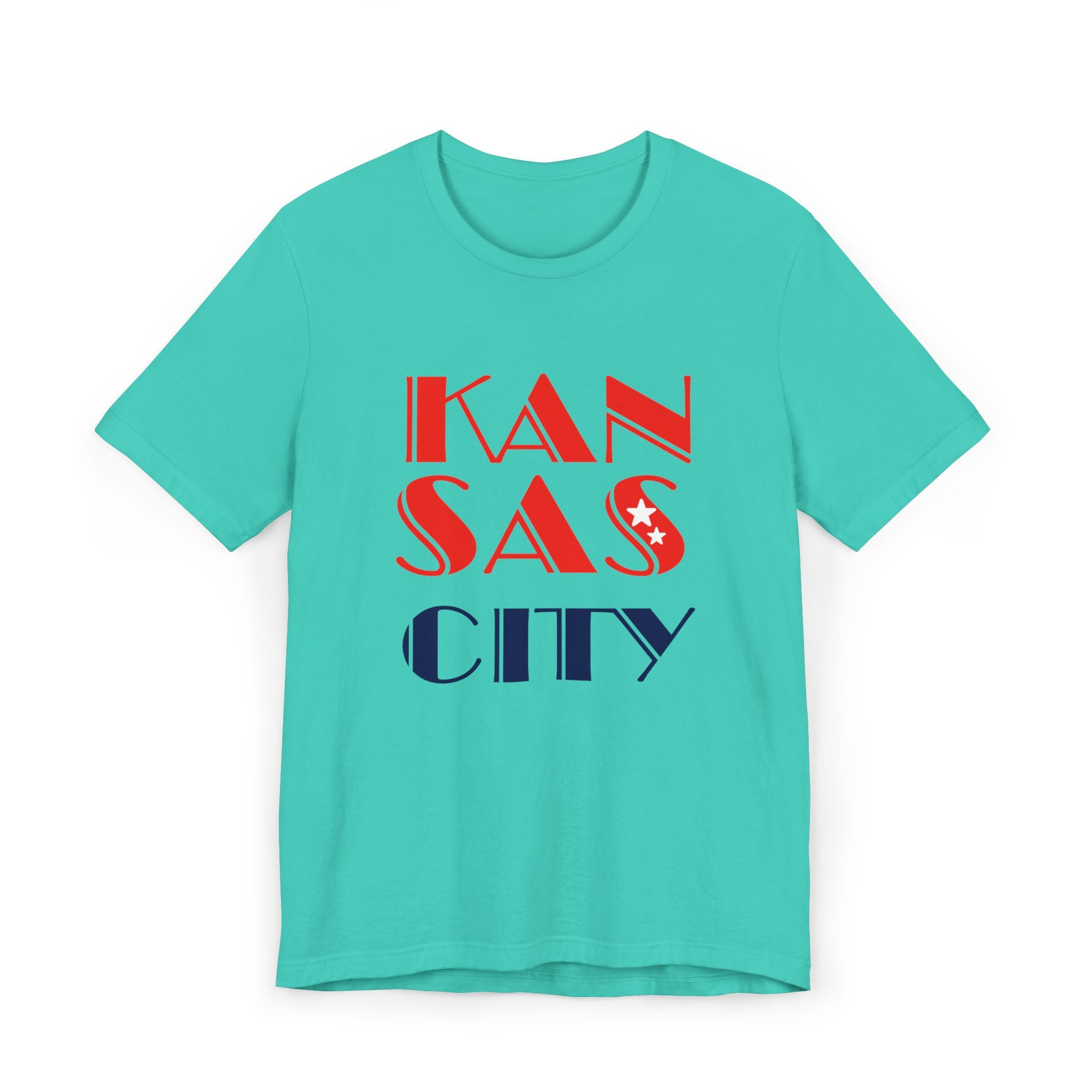 Kansas City Current 1