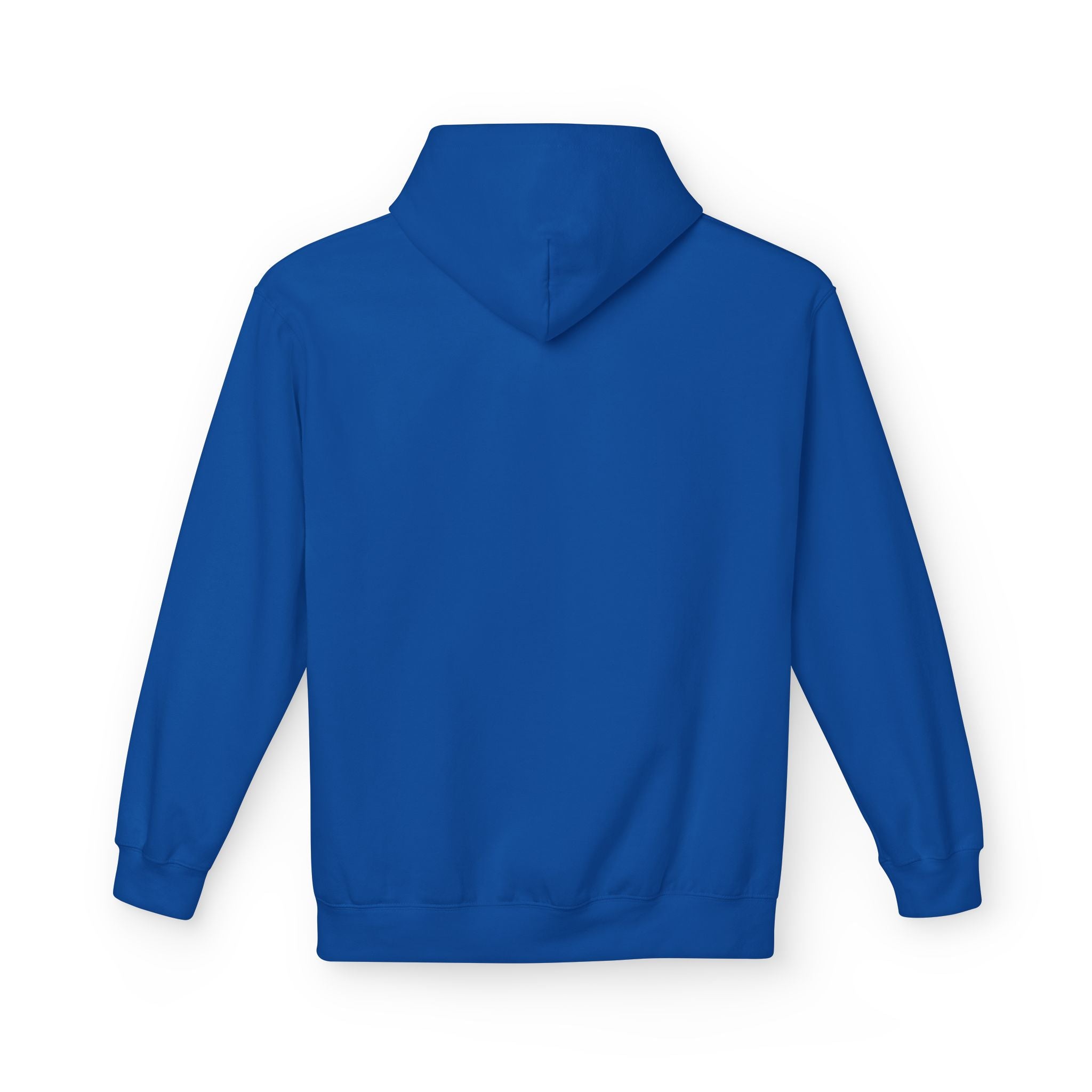 Soccer Mom Hoodie
