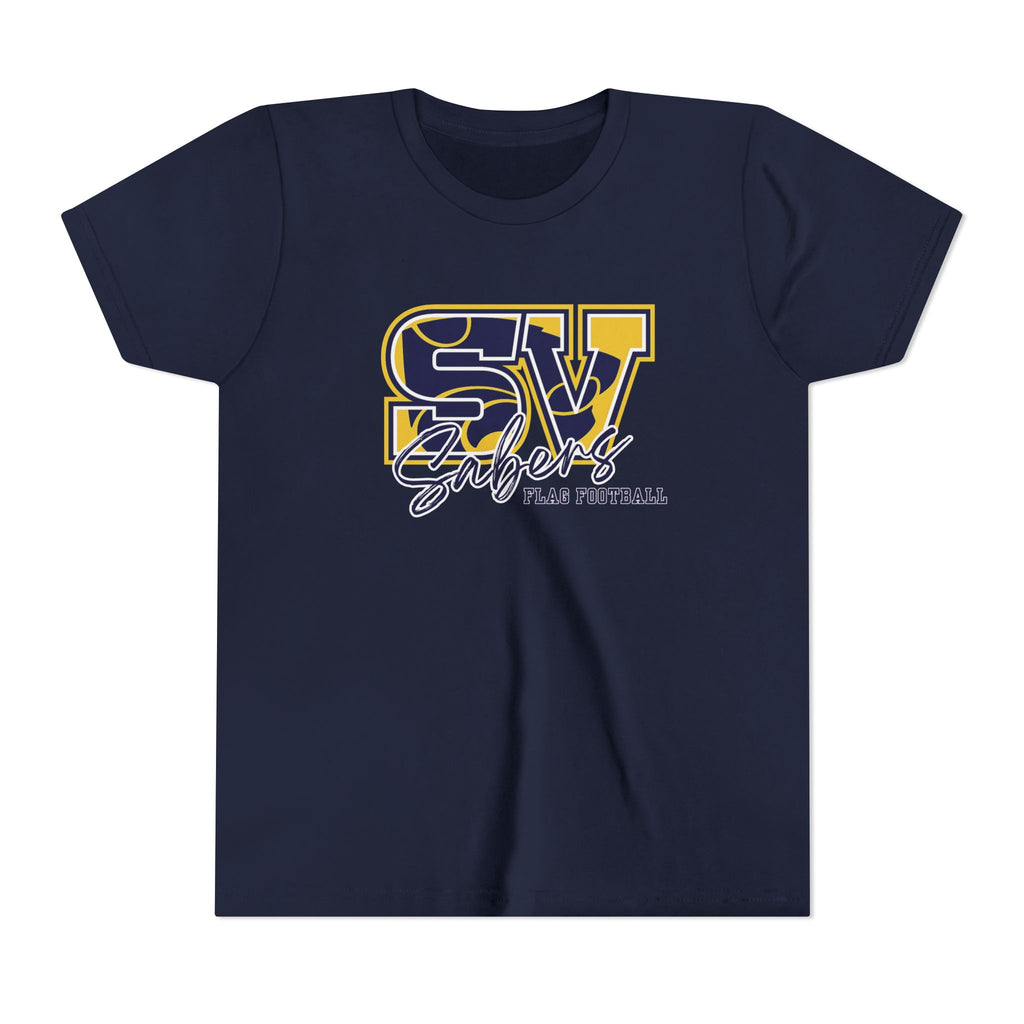 SV Sabers (YOUTH)
