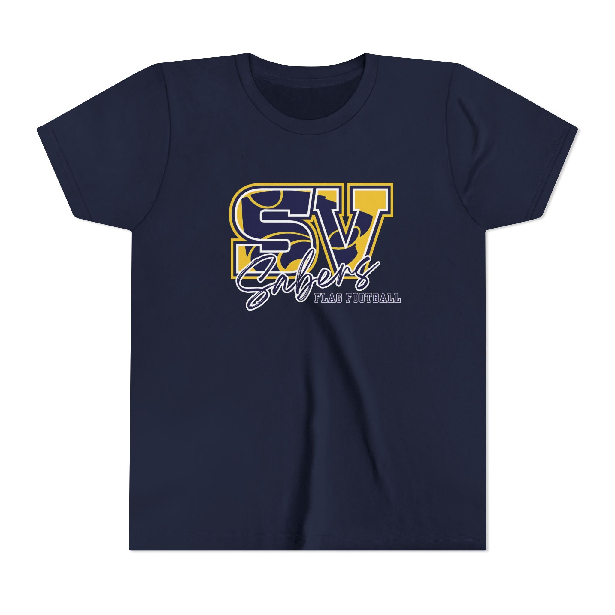 SV Sabers (YOUTH)