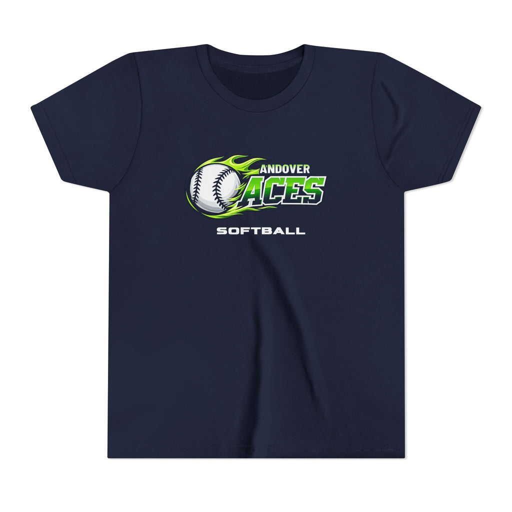 Andover Aces YOUTH
