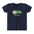 Andover Aces YOUTH