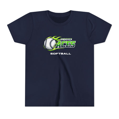 Andover Aces YOUTH