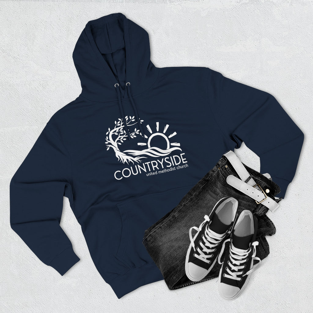 Countryside Hoodie