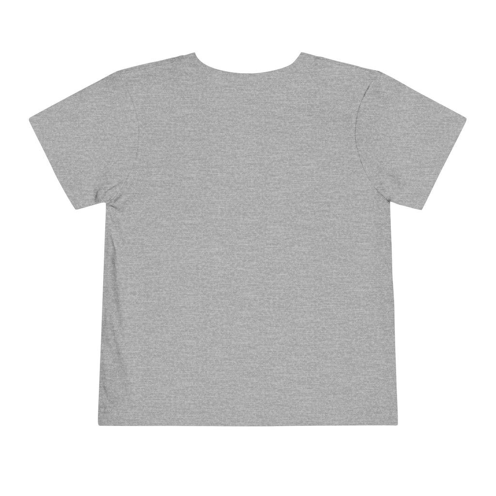 TODDLER Stateline Storm Brother Tee