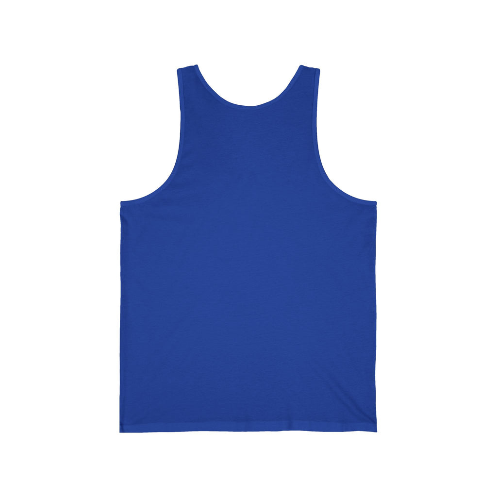 Home Plate Social Club