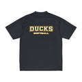 Ducks Baseball Dryblend Performance Tee
