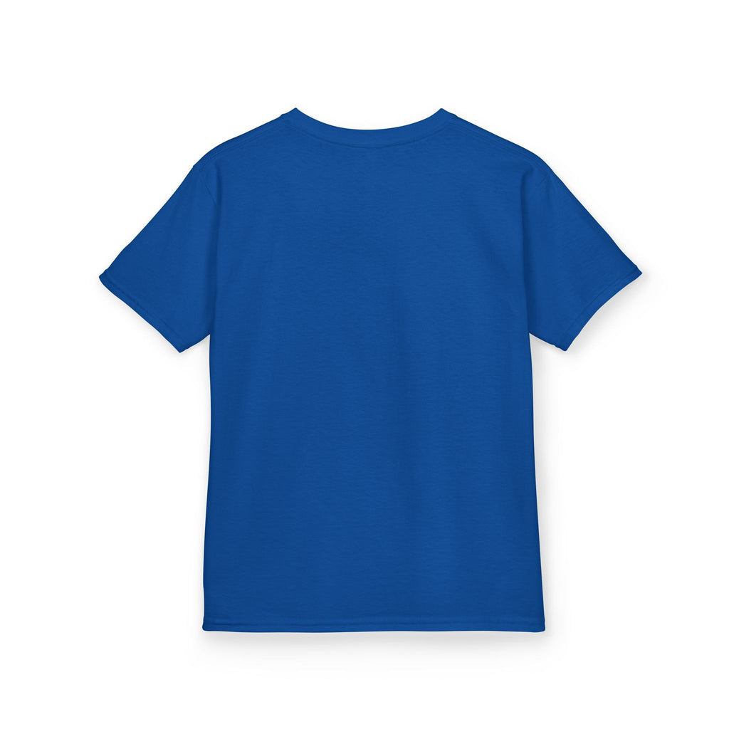 YOUTH RME Andover Tee