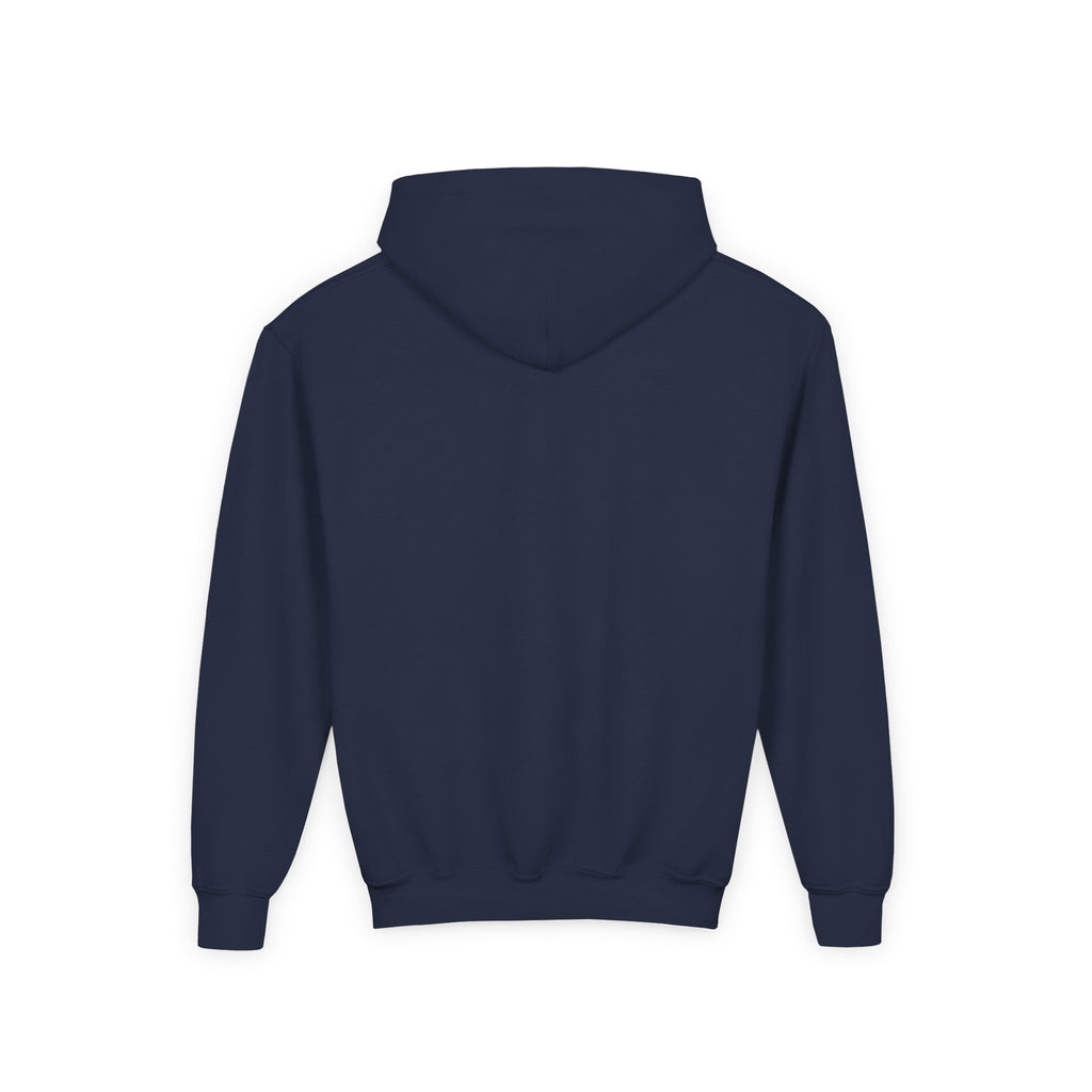 YOUTH SkyFC Hoodie