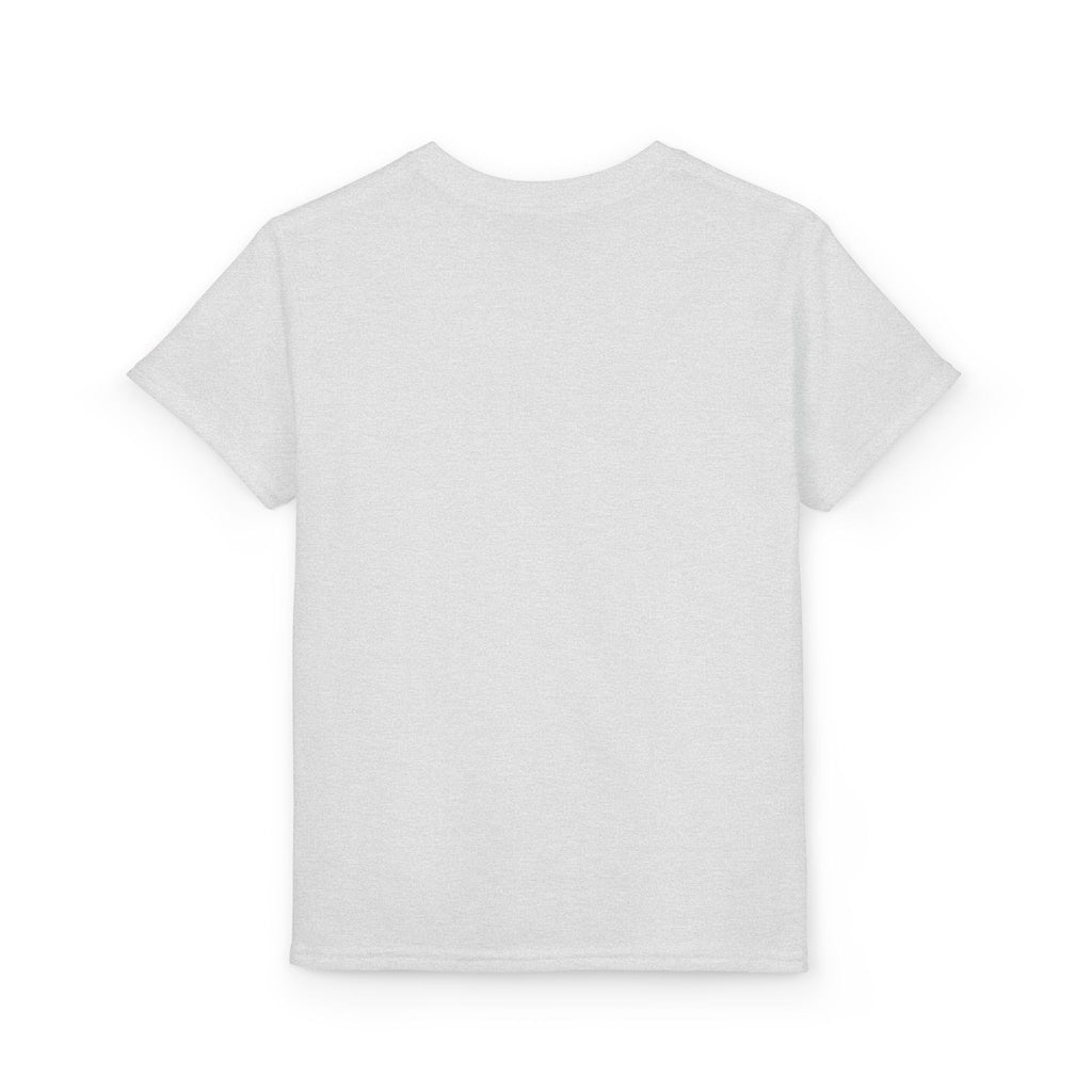 YOUTH Havoc Baseball Performance Tee