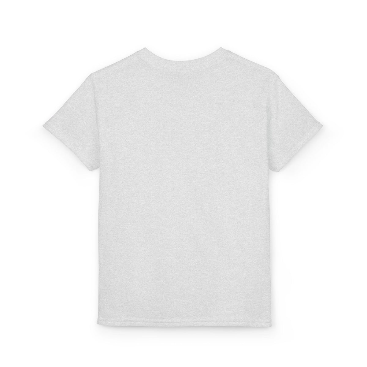 YOUTH Havoc Baseball Performance Tee