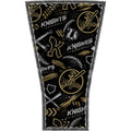 Knights Baseball Arm Compression Sleeve