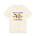 Valley Center XC Be Uncommon