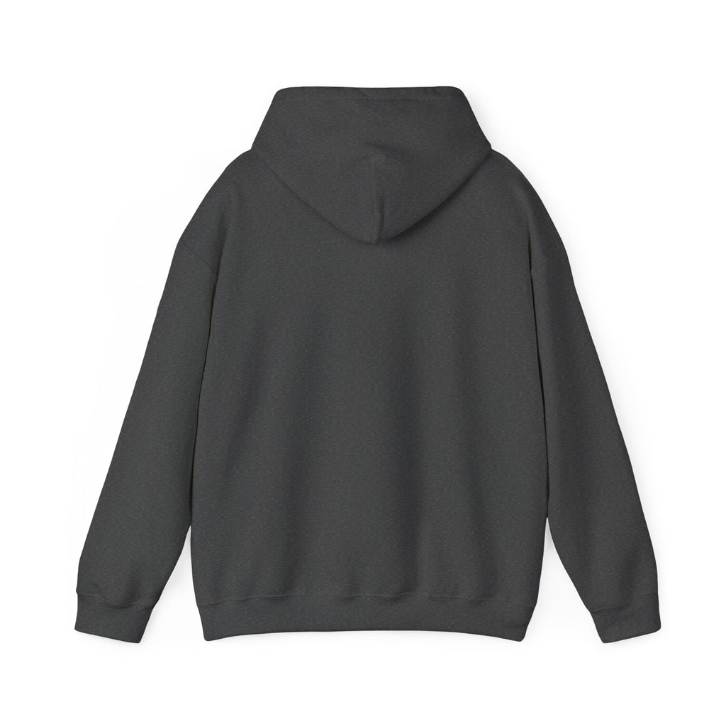 Baseball Mom Hoodie (all colors)