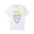 KC Crown Town (Unisex)