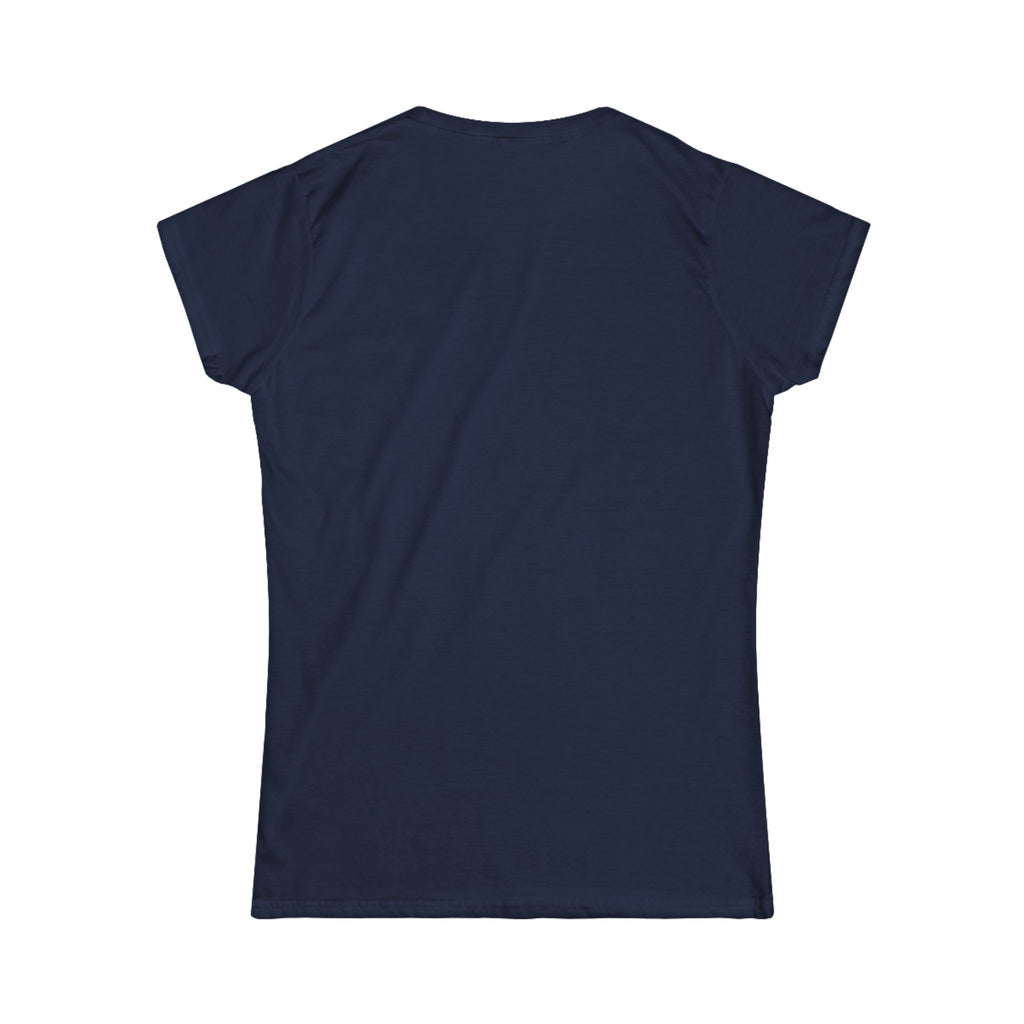 KC Crown (Women's Fit)