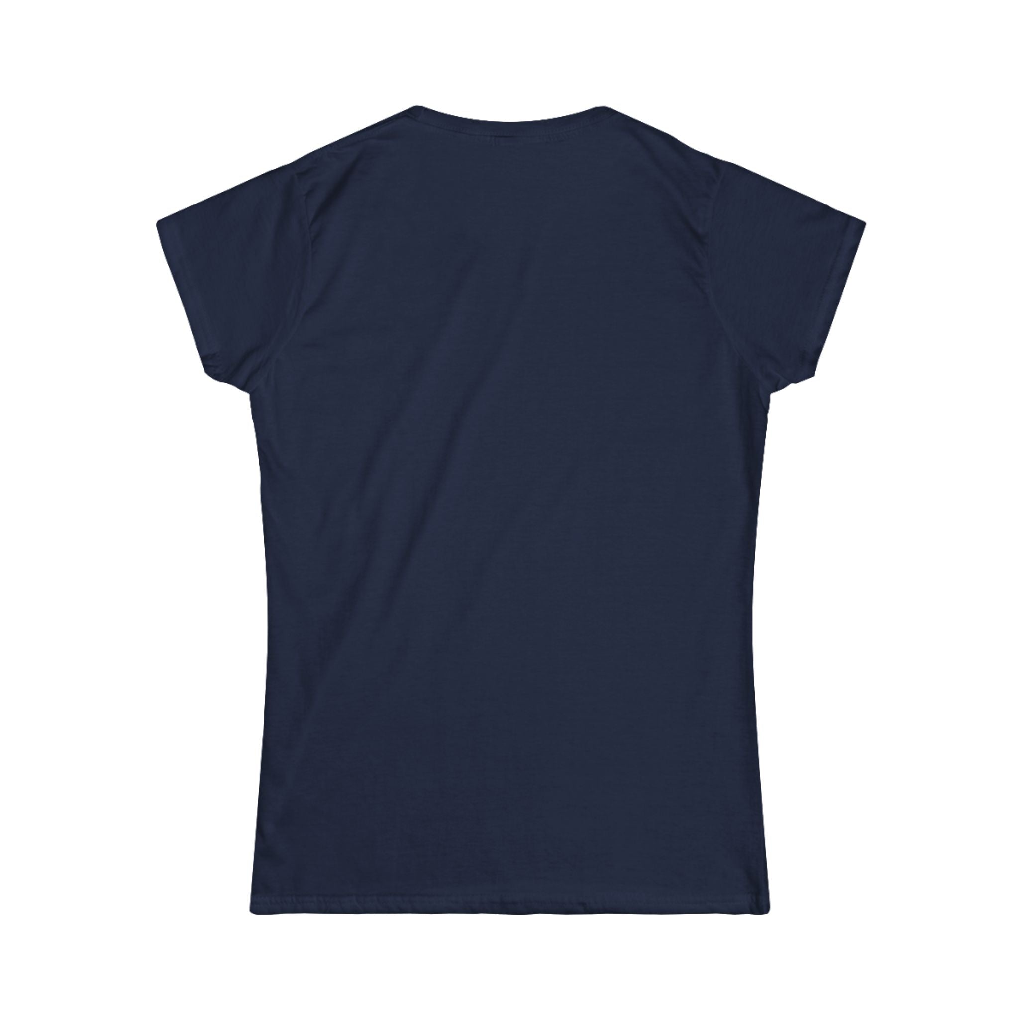 KC Crown (Women's Fit)