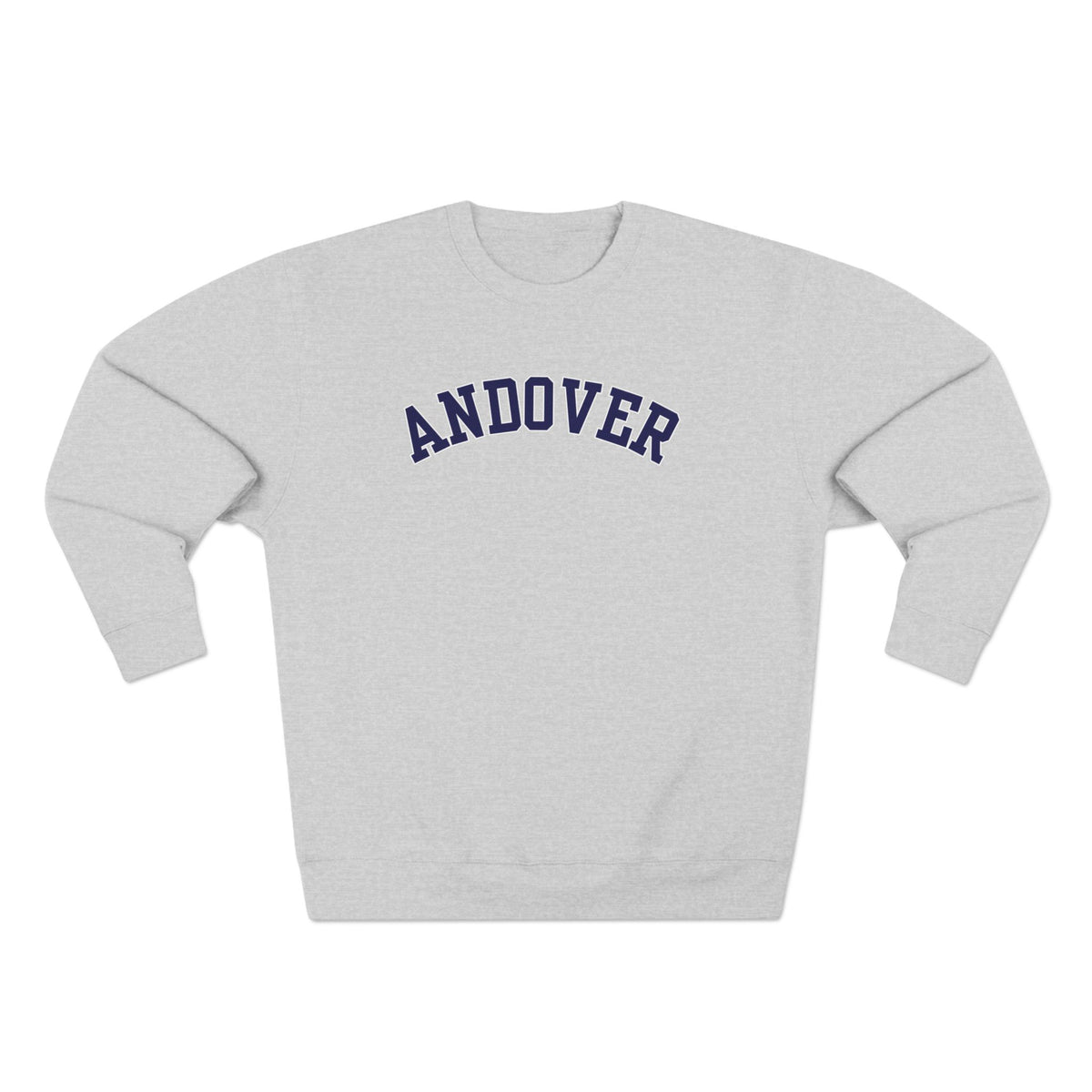 RME Andover Crewneck Sweatshirt