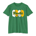 Ducks Paint