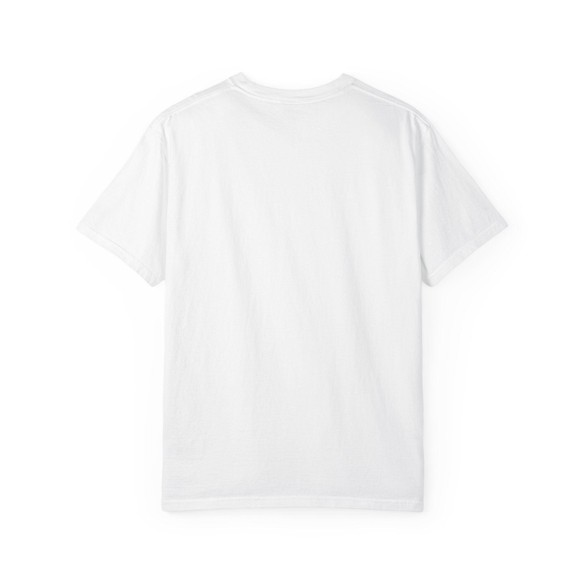 KC Crown Town (Unisex)