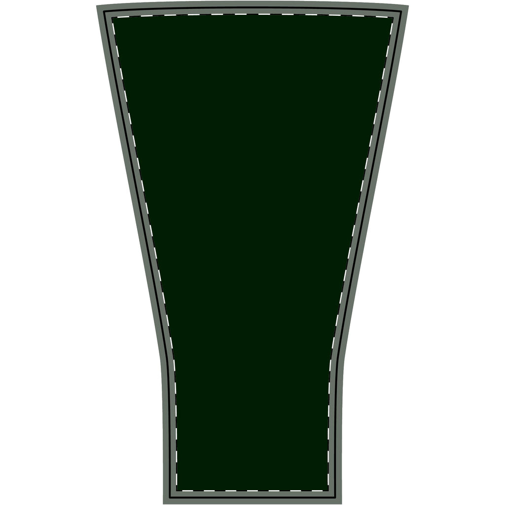 Ducks Softball Arm Sleeve