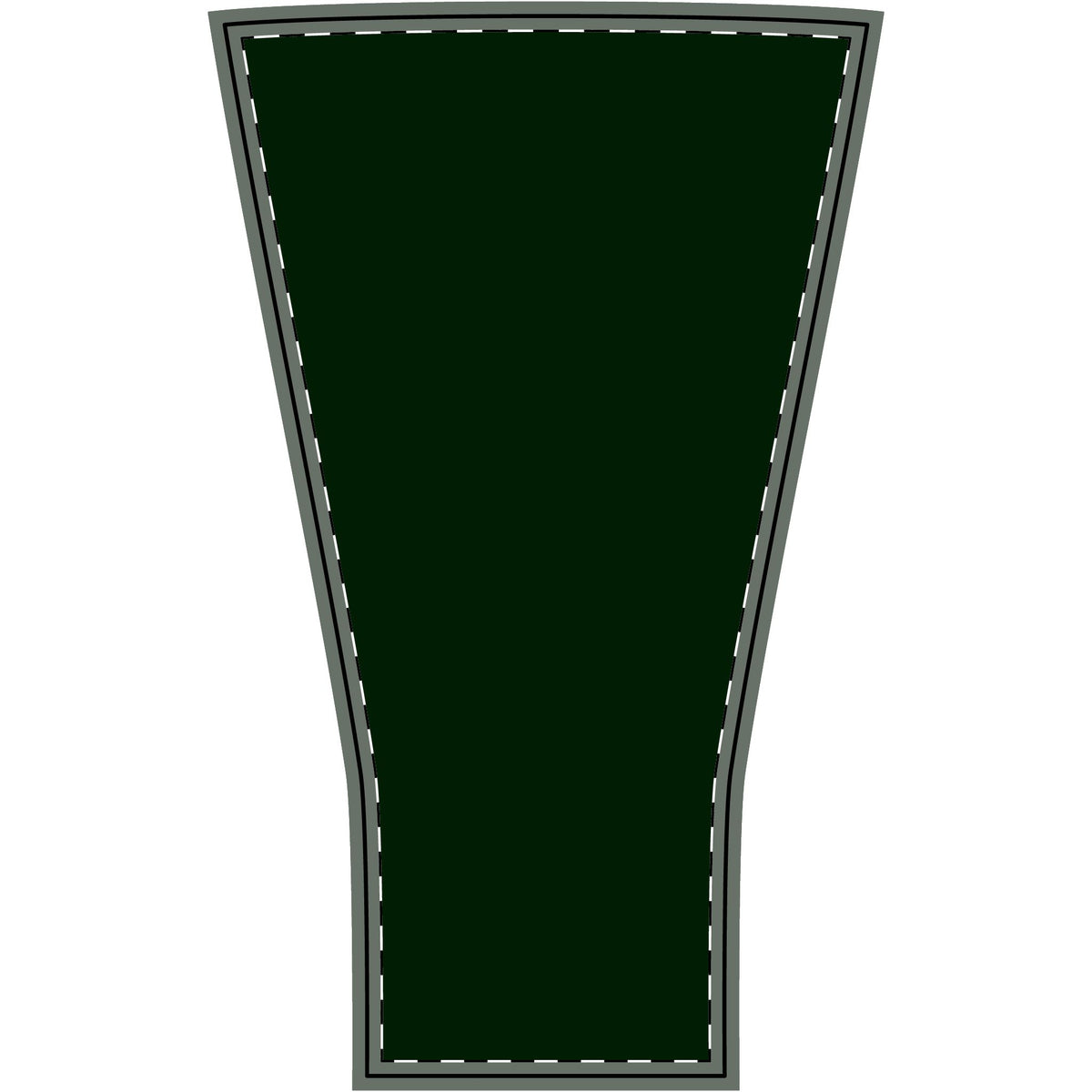 Ducks Softball Arm Sleeve