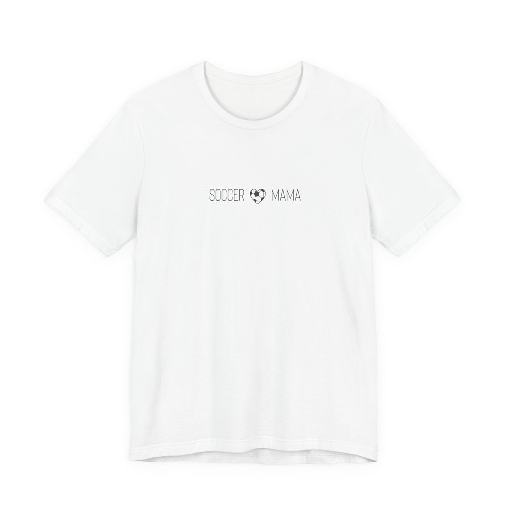 Soccer Mama Simple