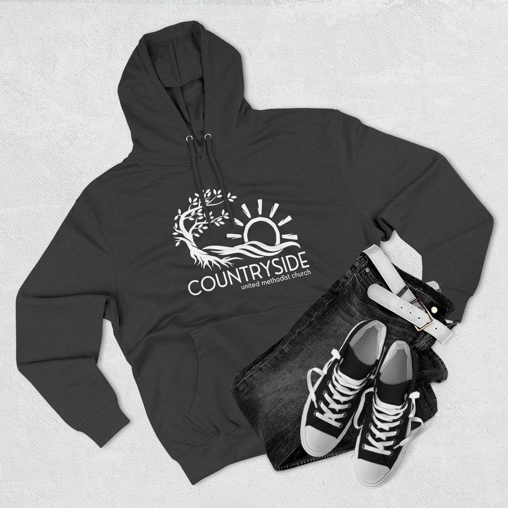 Countryside Hoodie