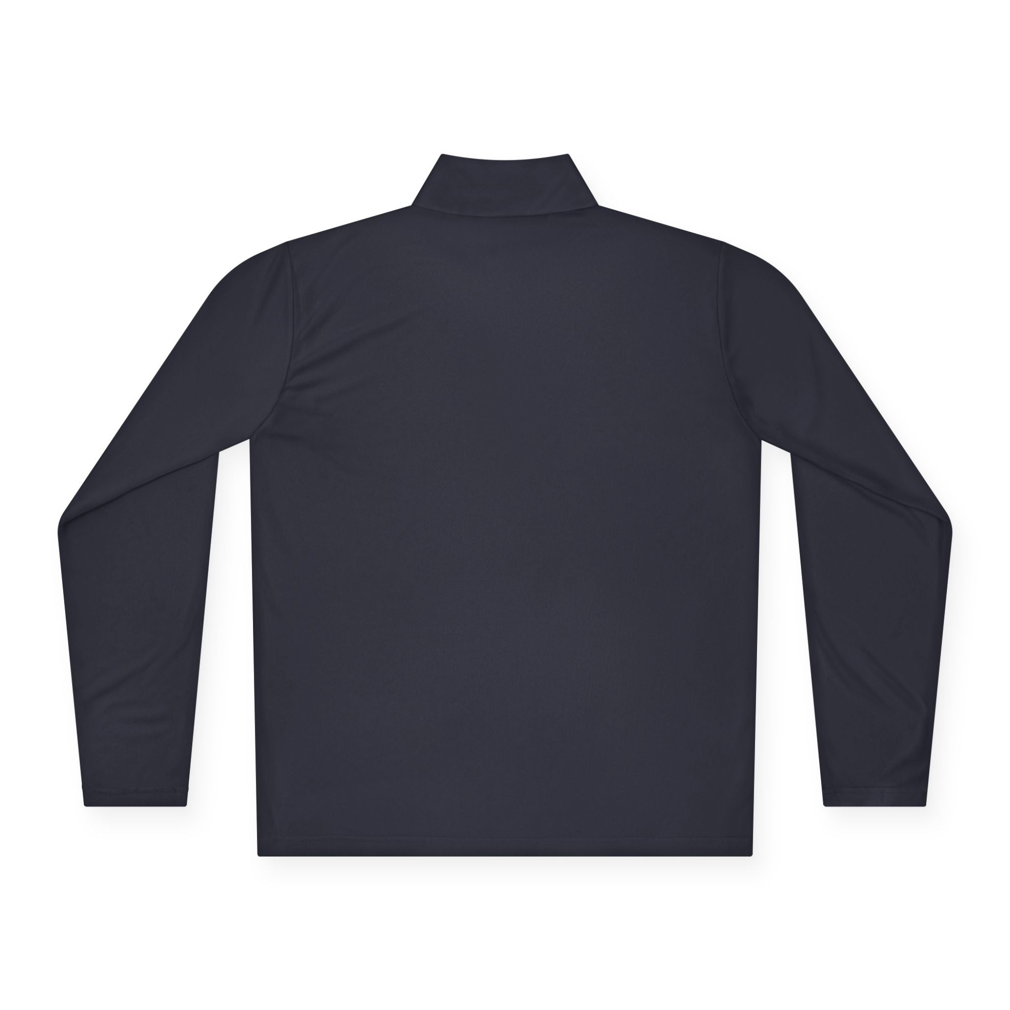 SkyFC Quarter-Zip Pullover (unisex)
