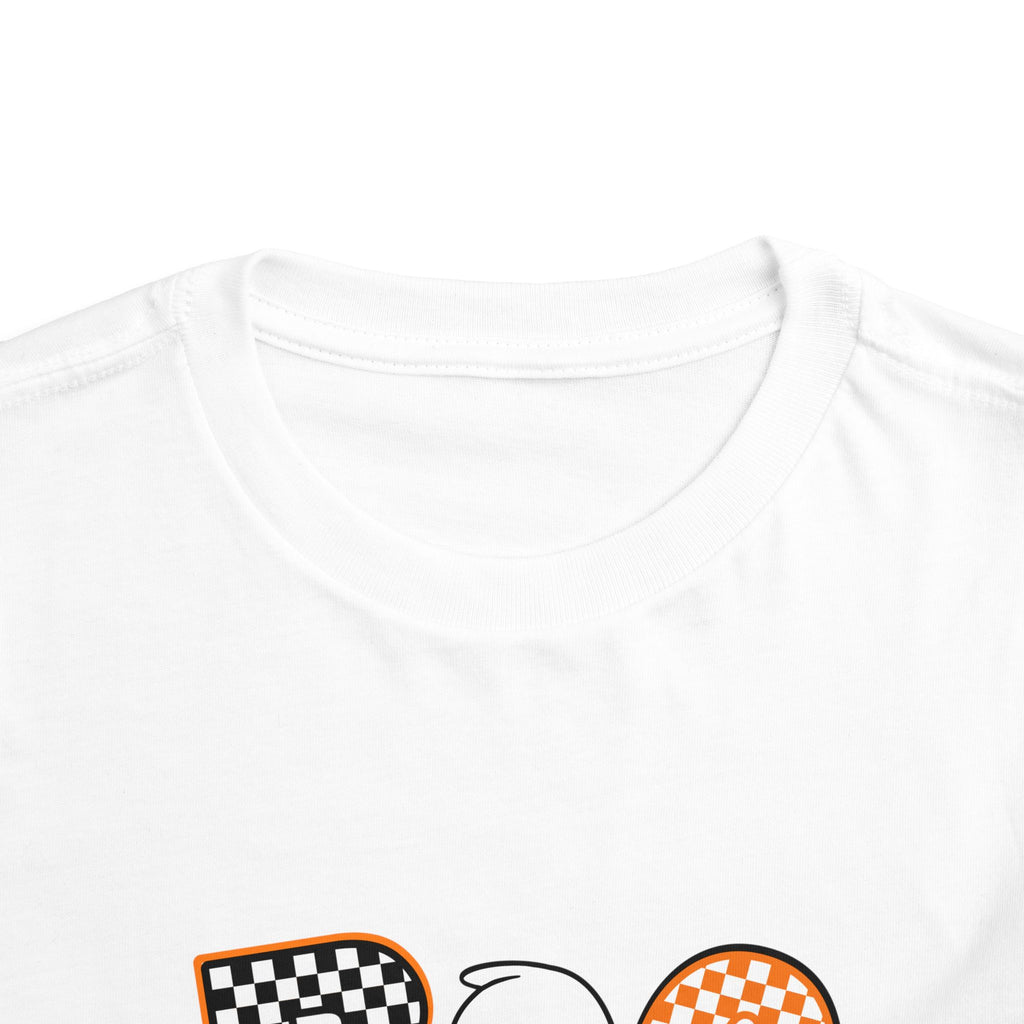 BOO (Toddler)