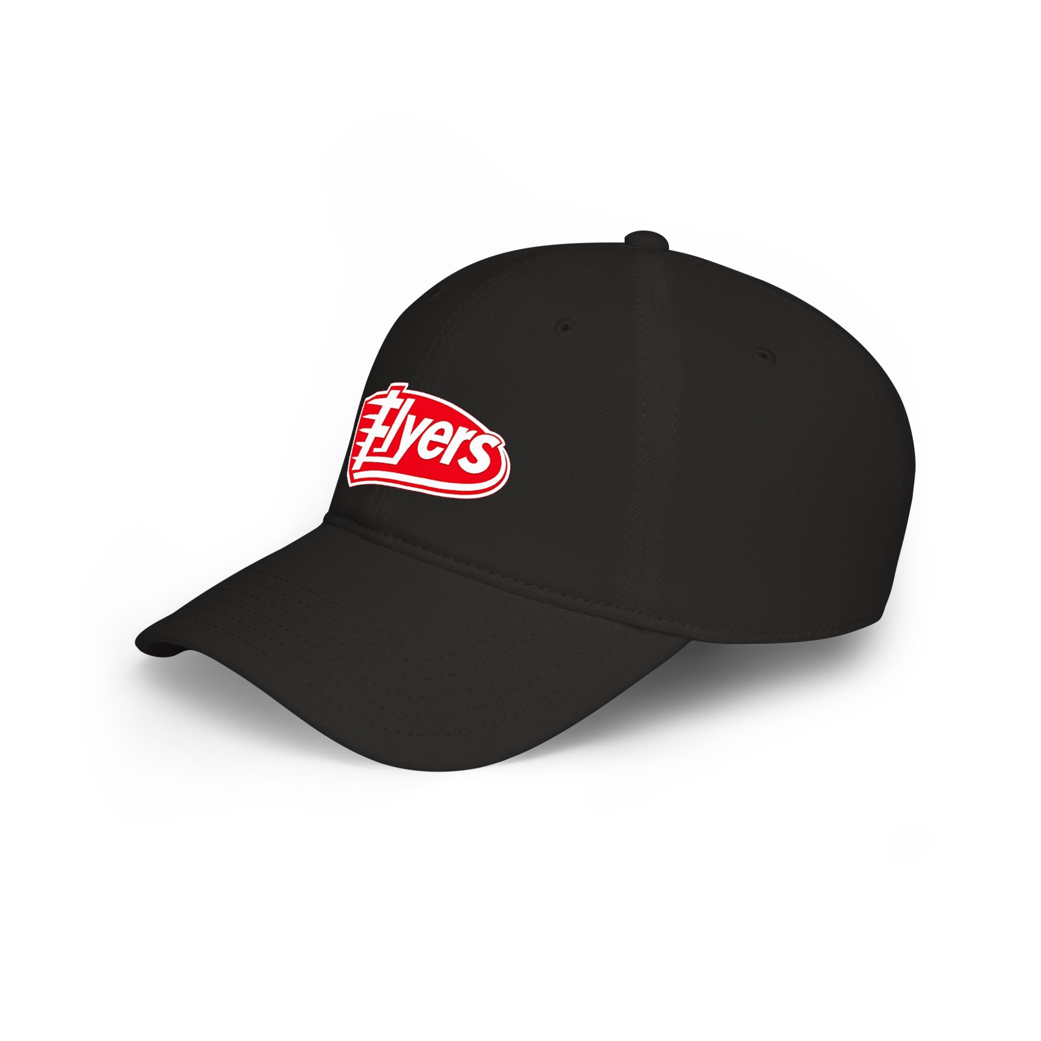 Flyers Baseball Hat