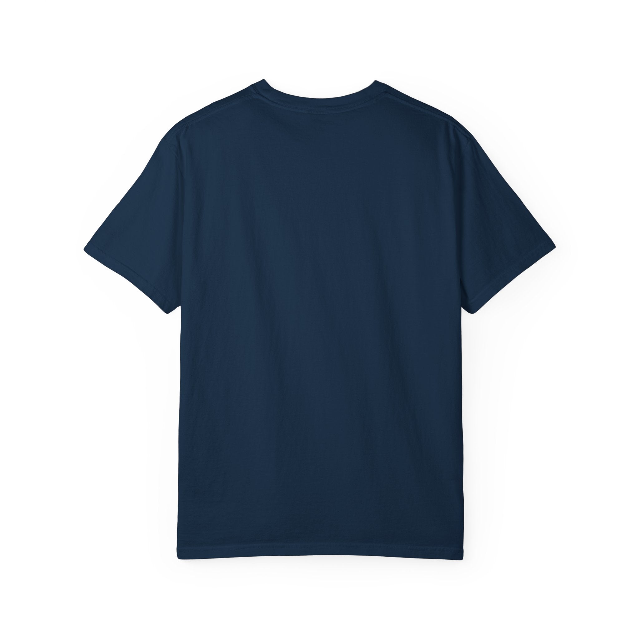 Kansas City Crown (Unisex)