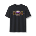 Havoc Baseball Performance Tee