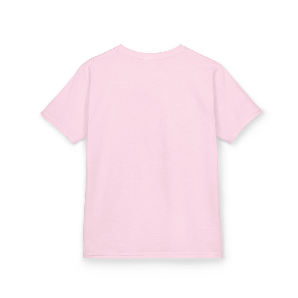 YOUTH RME Andover Tee