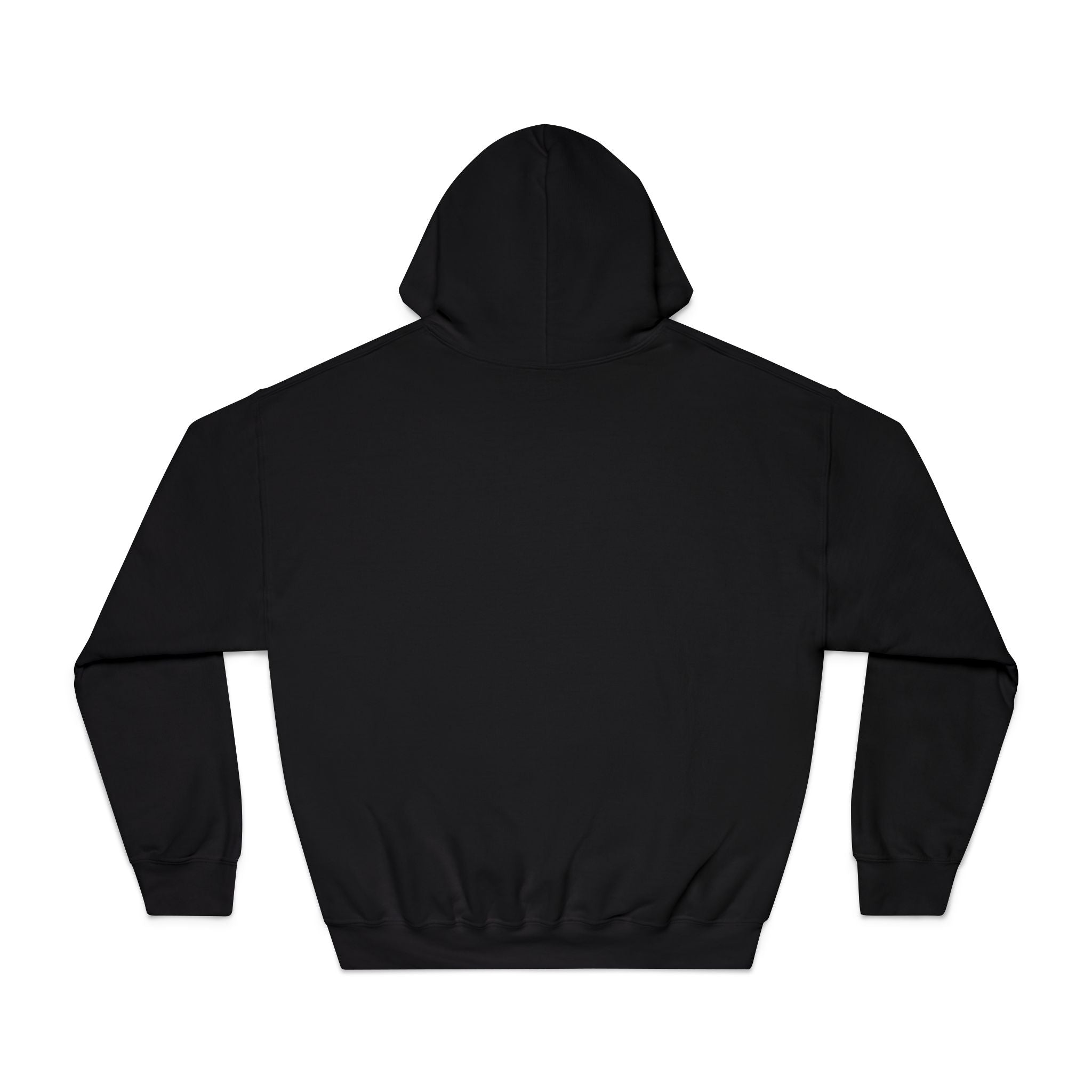 Stealth Softball Medium/Heavy DryBlend Hoodie
