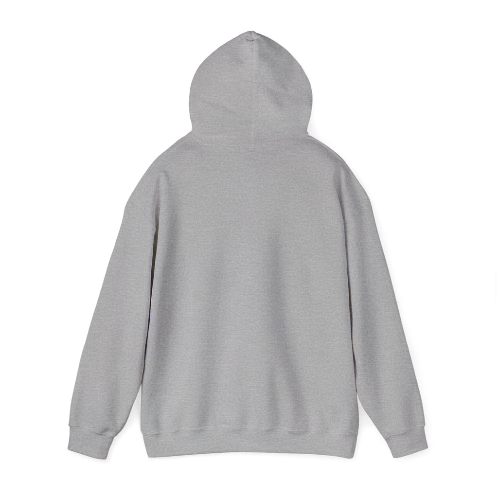 Baseball Mom Hoodie (all colors)