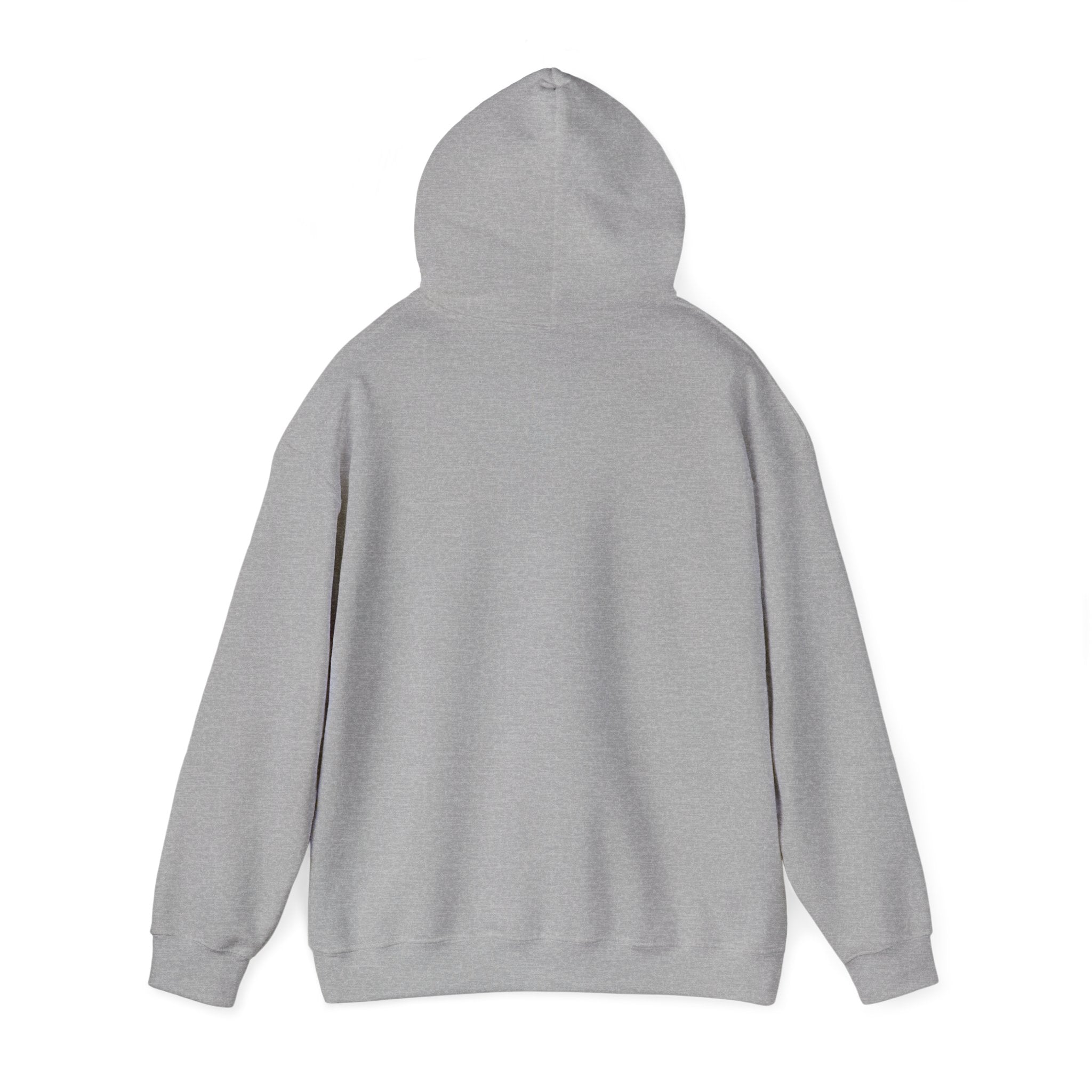 Baseball Mom Hoodie (all colors)
