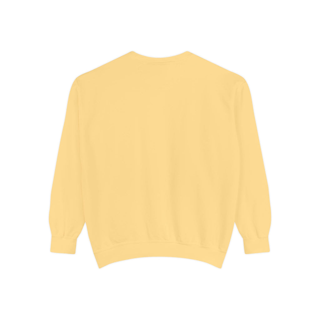 Valley Center Hornets Comfort Colors