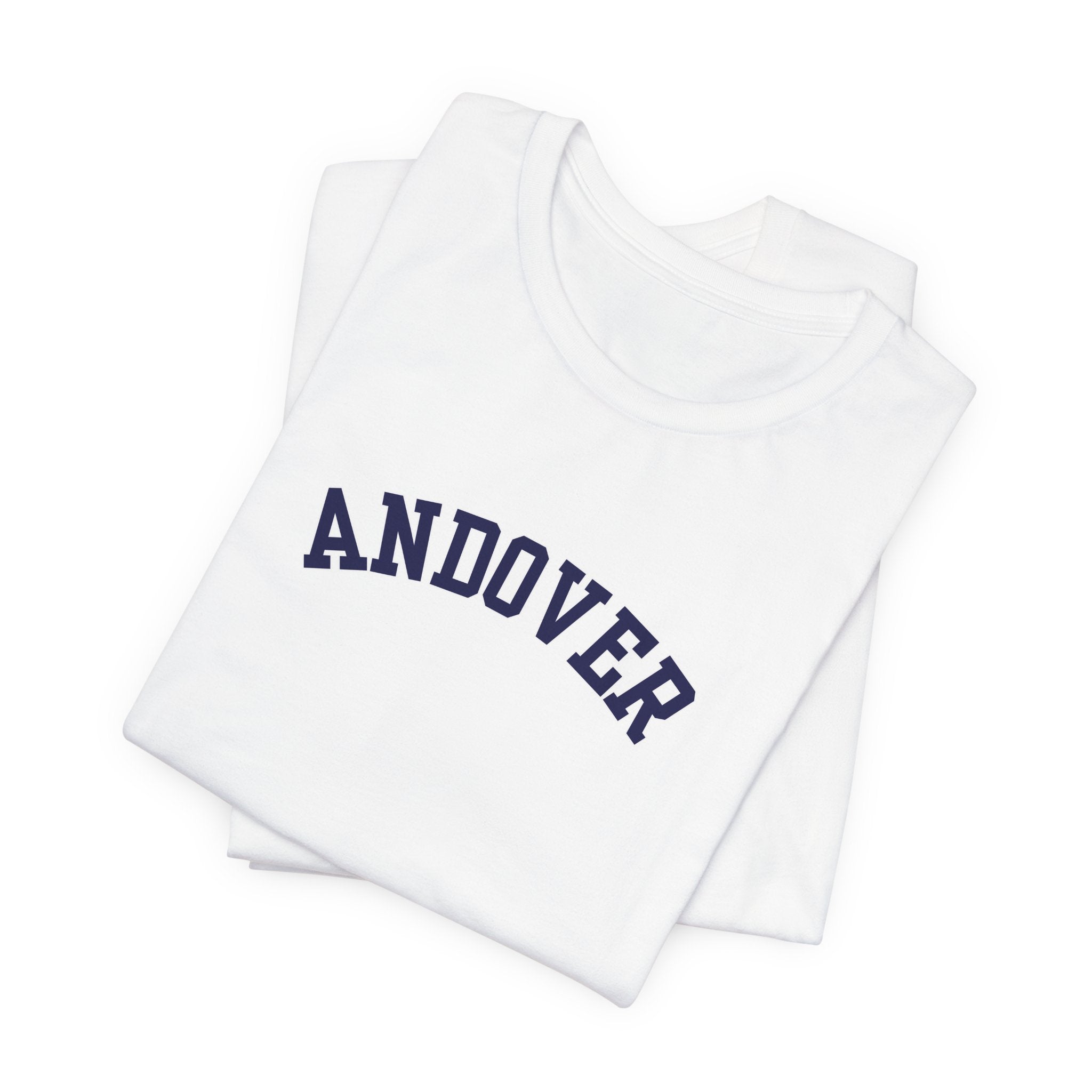 RME Andover