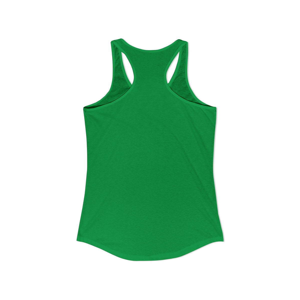 Ducks Baseball Social Club Racerback