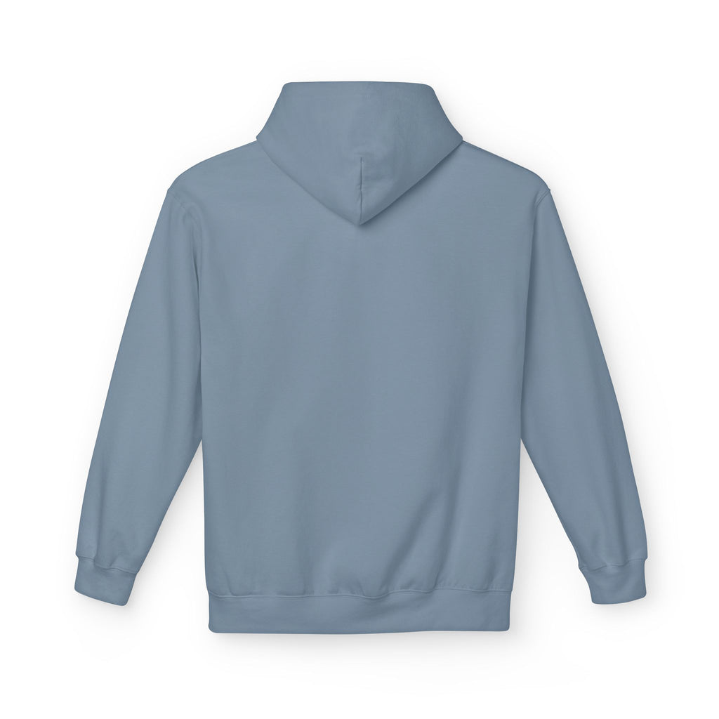 Soccer Mom Hoodie