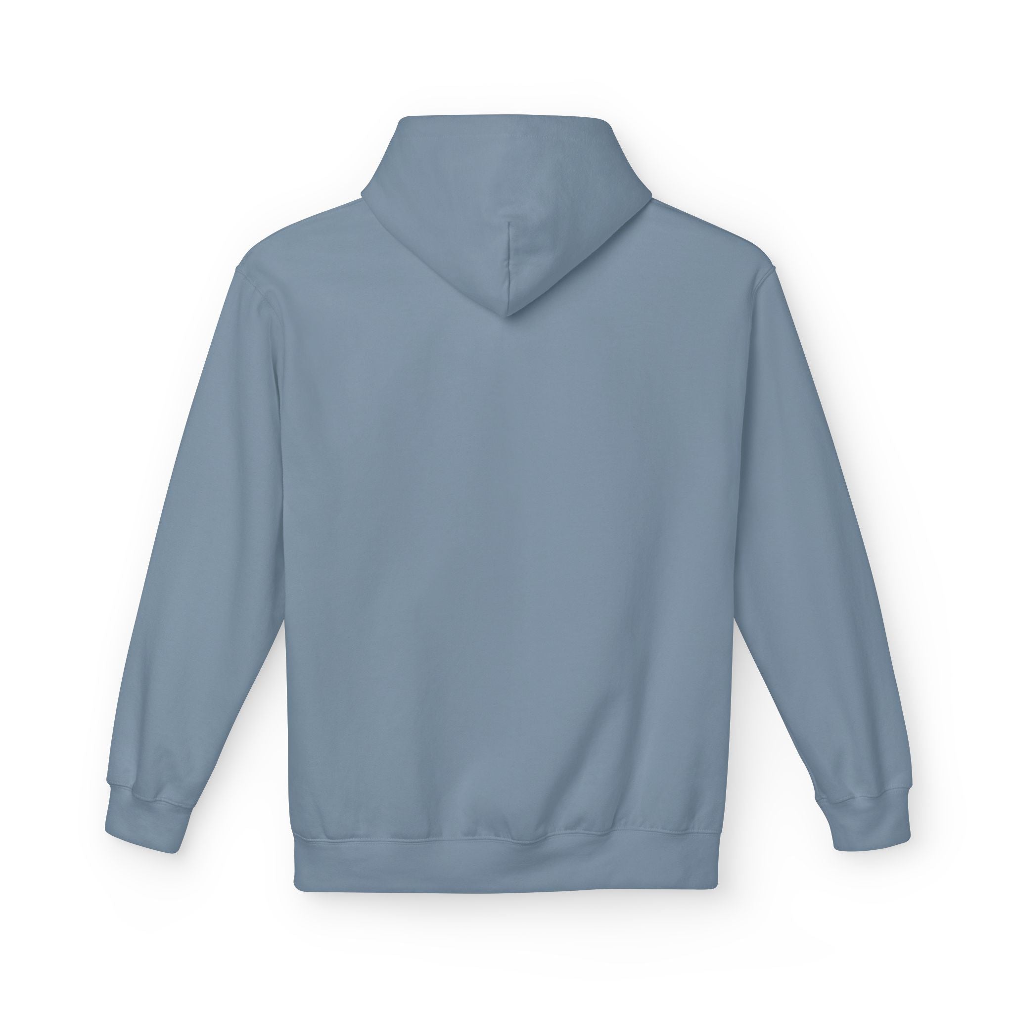 Soccer Mom Hoodie