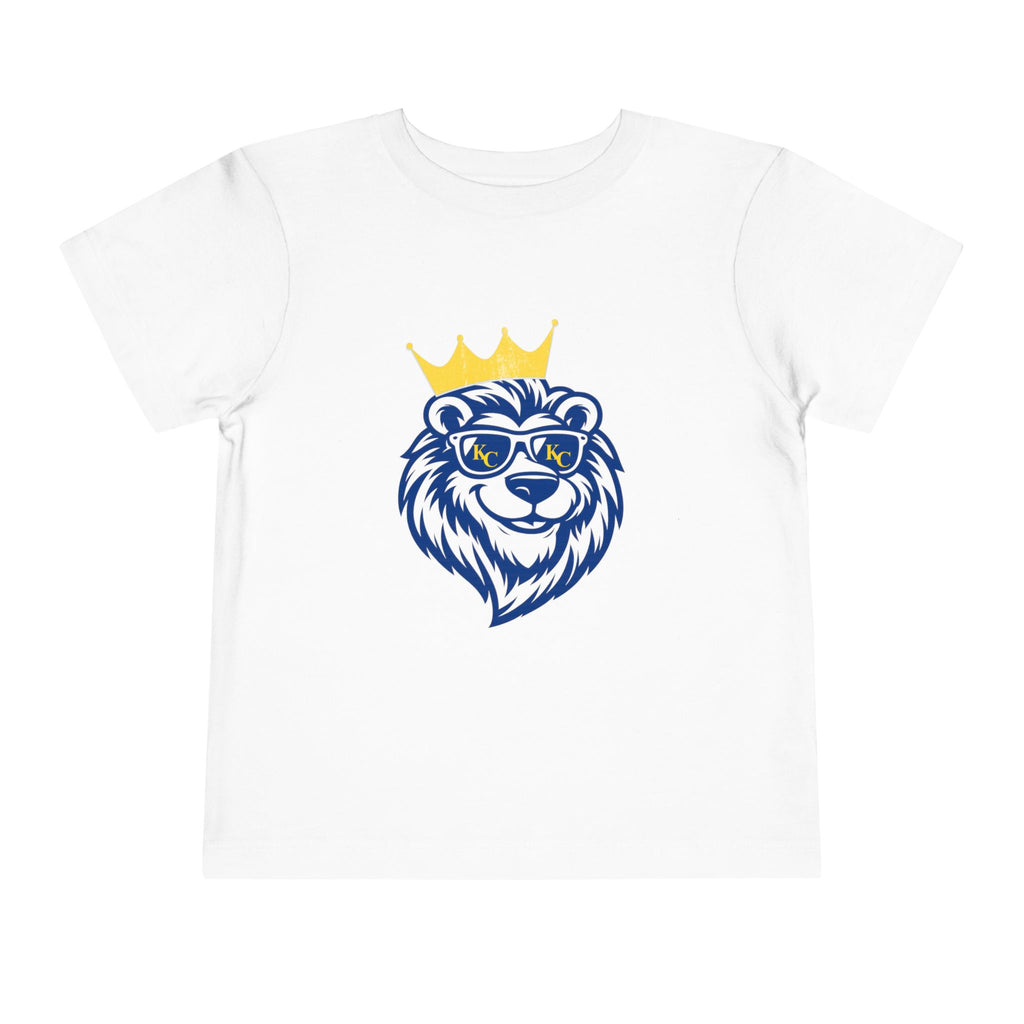 Cool Slugger (Toddler)