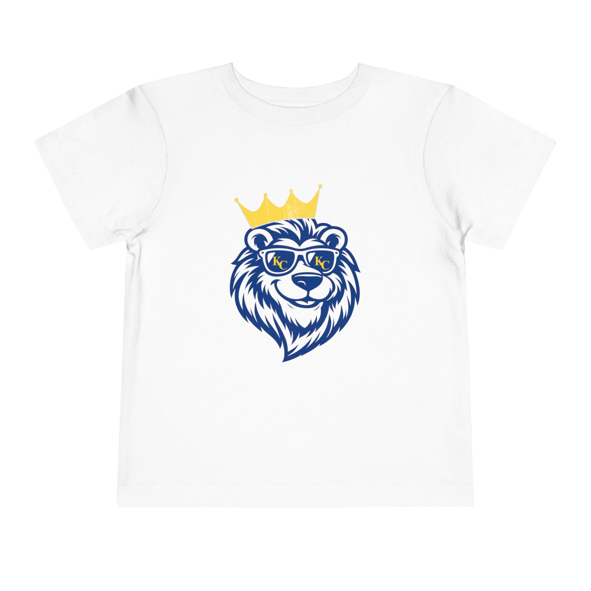 Cool Slugger (Toddler)