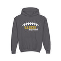 Sabers Flag Football (YOUTH)