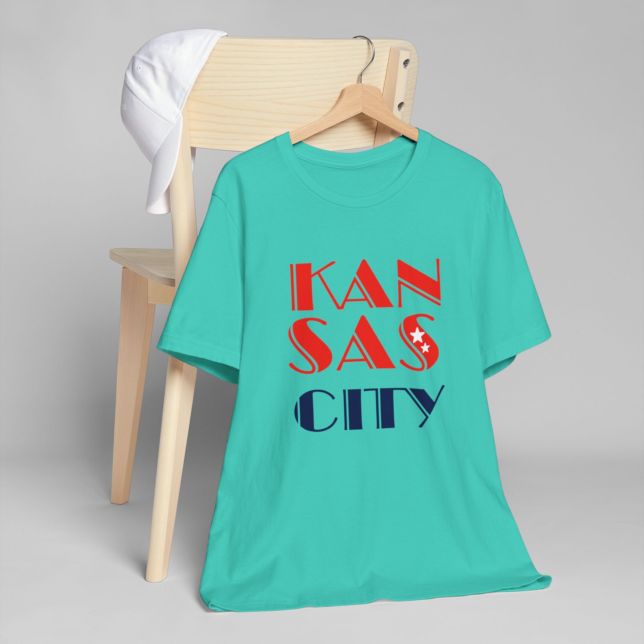 Kansas City Current 1