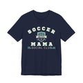 Soccer Mama Social Club SkyFC