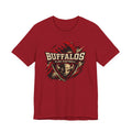 Buffalos Soft Tee